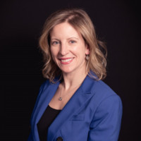 Casey Lege, Cpa