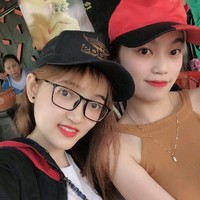 Baby Marry