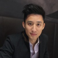 Jeremy Chow, Cpa, Ca