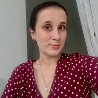 Esmeralda Tafani