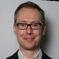 Andrew Adams