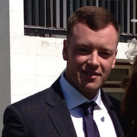 James Fagan
