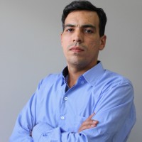 Janilson Ribeiro