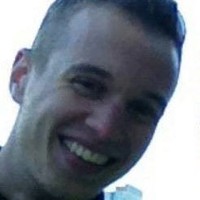 Bryan Watters