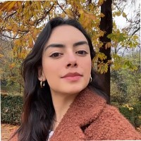 Ximena Guevara