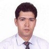Sıtkı Torun