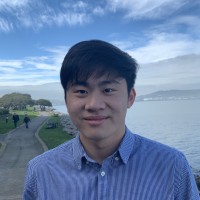 Justin Chan