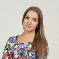 Elena Mirsaitova