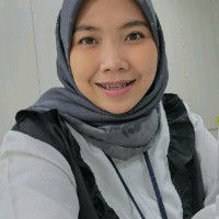 Maharani Wulan Pratiwi