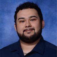Erwin Orellana Perez
