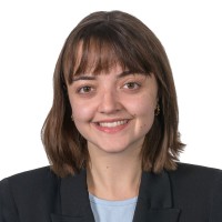 Grace Fay