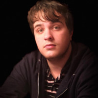 Matthew Bollinger