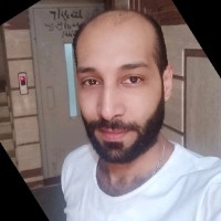 Kareem elmasry