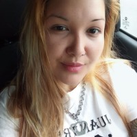 Nancy Elizabeth Rios