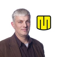 Dirk Hoogers