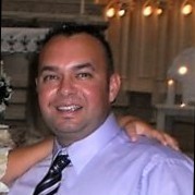 Matthew Hull