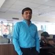 Hasmukh Patel