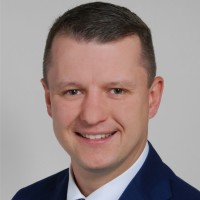 Daniel Langenegger