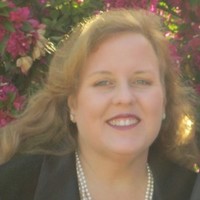 Louise Stone, Sphr