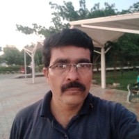 Kumaraswamy Swamy