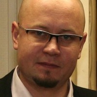 Andrej Kolobov
