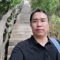 陈广贤
