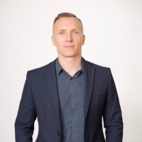 Aleksey Batov