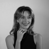 Elianna Panakis