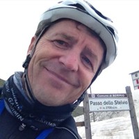 Massimo Santambrogio