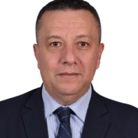 Luis Eduardo Moreno Florez