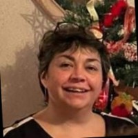 Christine Allimonnier
