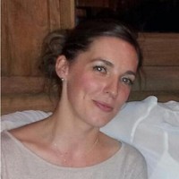 Julie Costello
