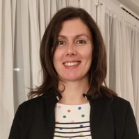 Simona Tramontana