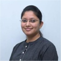 Karishma Patel