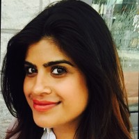 Artee Suri