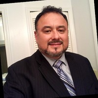 Carlos Bucio
