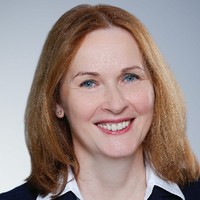 Vesna Cizej