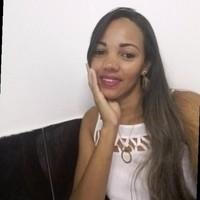 Joyce Viana