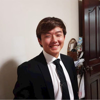 Seth Chun