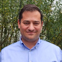 Jacob Ganz