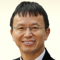 George Fong