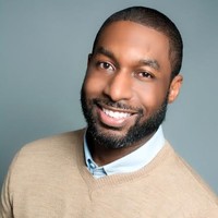 Derrell Washington
