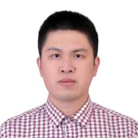 Eric Zhou