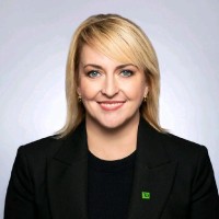 Jill Taylor