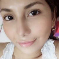 Tatiana Paola Suárez González