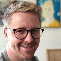 David Efraimsson