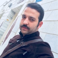 Farshad Ganji