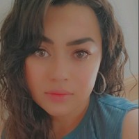 Fiama Barrientos