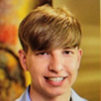 Andrew Renninger