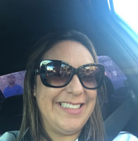 Alessandra Verissimo